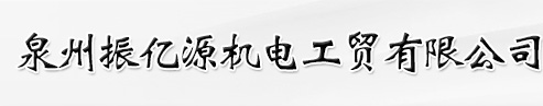 |ݸnz޹˾